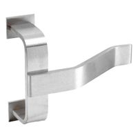 Protector Bars for Door Handles & Exit Devices thumbnail