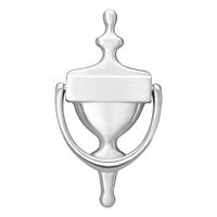 Door Knockers & Viewers thumbnail