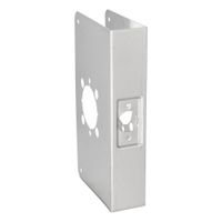 Door Reinforcers thumbnail