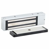 Electromagnetic Locks thumbnail