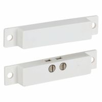 Magnetic Contacts thumbnail