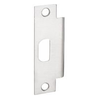 Strike Plates thumbnail