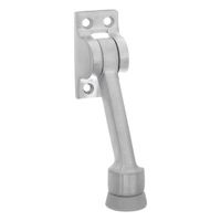 Door Stops & Holders thumbnail