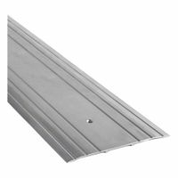 Door Thresholds thumbnail