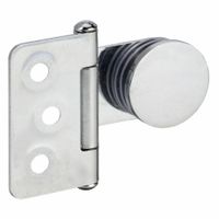 Glass Door Hardware thumbnail