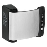 Deadlatch Handles thumbnail