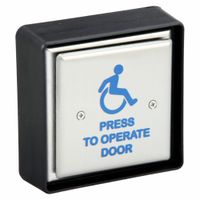 Electronic Activation Devices thumbnail