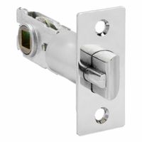 Lockset Latches thumbnail