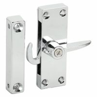 Screen Door Hardware thumbnail