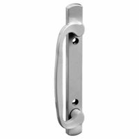 Sliding Door Hardware thumbnail