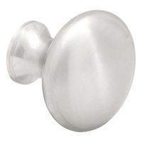 Cabinet Knobs thumbnail