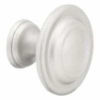 Closet Door Knobs thumbnail