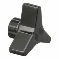 Hand Knobs thumbnail