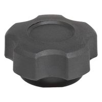 5-Arm Knobs thumbnail