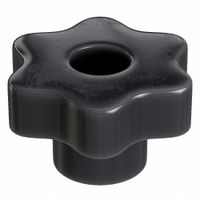 6-Arm Knobs thumbnail