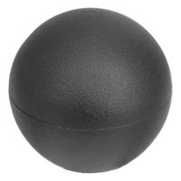 Ball Knobs thumbnail