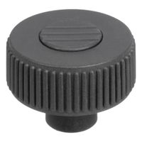 Knurled Knobs thumbnail