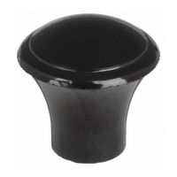 Pull Knobs thumbnail