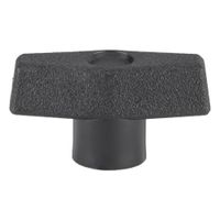 T-Handle Knobs thumbnail