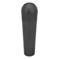 Tapered Knobs thumbnail