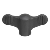 Wing Knobs thumbnail