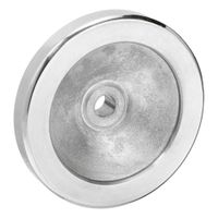 Hand Wheels thumbnail