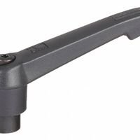 Adjustable Machine Handles thumbnail