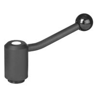 Adjustable Tension Levers thumbnail