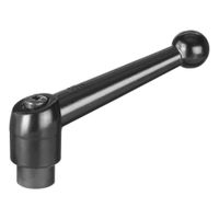 Ball-Style Adjustable Handles thumbnail