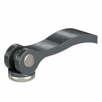 Cam Handles thumbnail