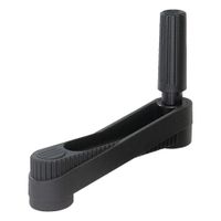 Crank Handles thumbnail