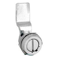 Cam Latches thumbnail