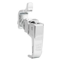 Compression Latches thumbnail