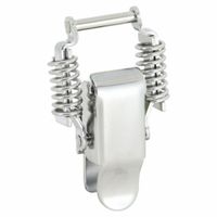 Draw Latches thumbnail