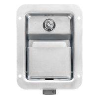 Push-to-Close Latches & Catches thumbnail