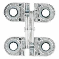 Concealed Hinges thumbnail