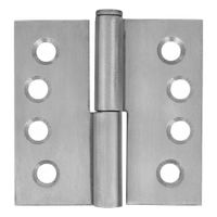 Lift-Off Hinges thumbnail