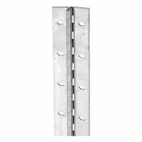 Piano Hinges thumbnail