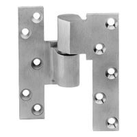 Pivot Hinges thumbnail
