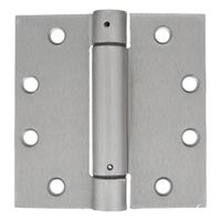 Spring Hinges thumbnail