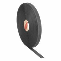 Hook & Loop Cut-to-Length Bulk Rolls thumbnail