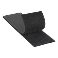 Hook & Loop Pre-Cut Pieces thumbnail