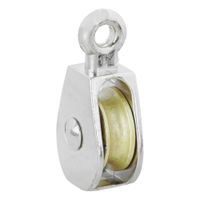 Eye Pulleys thumbnail