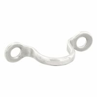 Rope Guides thumbnail