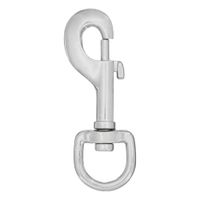 Snap Hooks & Connectors thumbnail