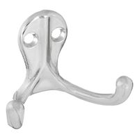 Utility Hooks thumbnail