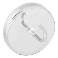 Magnetic Hooks thumbnail