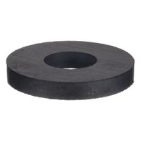 Magnets & Magnetic Strips thumbnail