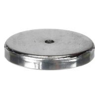 Alnico Magnets thumbnail