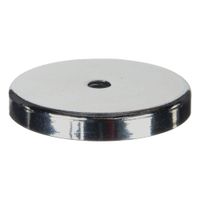 Ceramic Magnets thumbnail